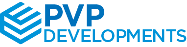 PVP Developments